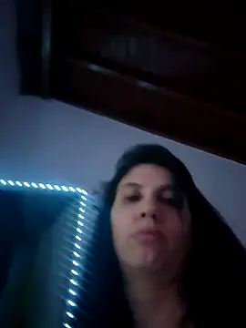 sashaaqueen online show from March 25, 2:28 am