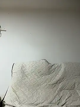 Penny 09 online show from April 22, 4:26 am