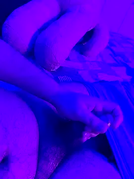 Snapshot of Thedelhifucker chatting on February 25, 1:26 am Thedelhifucker online show from February 25, 1:26 am