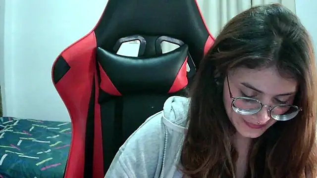 Sparkyvape online show from February 27, 8:42 pm