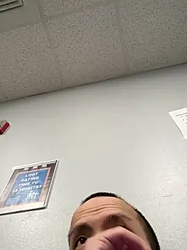 ken878997 online show from March 5, 2:40 am