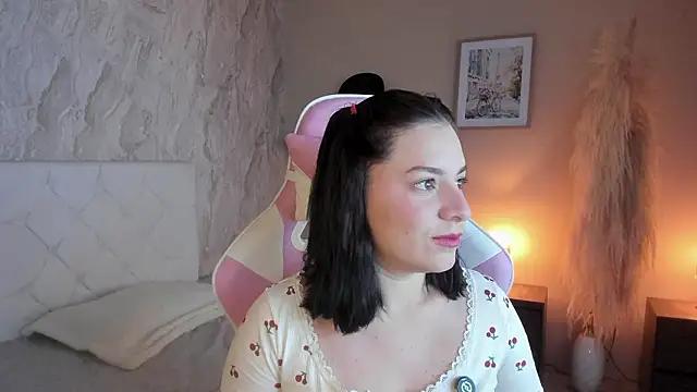 Dollhell online show from February 25, 11:09 am