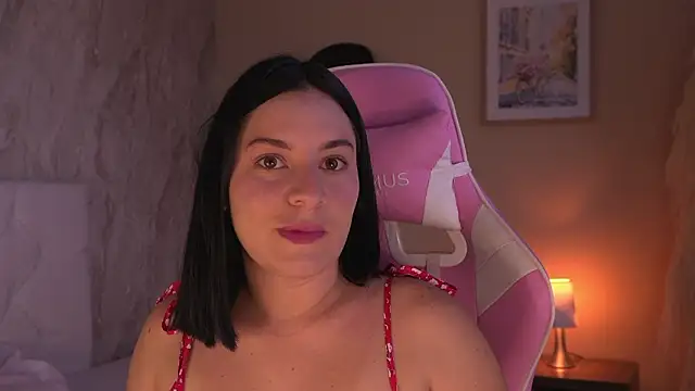 Dollhell online show from February 28, 11:33 am