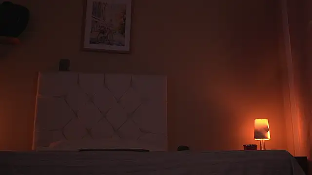 Dollhell online show from March 3, 11:05 am