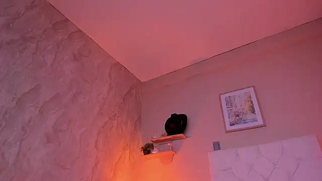 Dollhell online show from March 19, 11:14 am