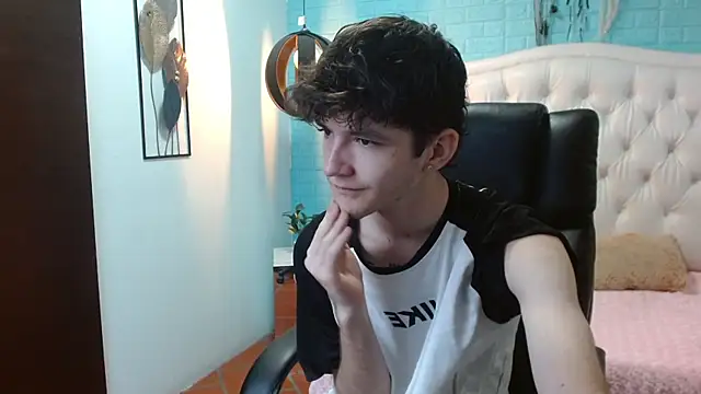 trevor mob online show from May 21, 4:58 pm