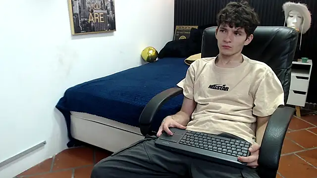 trevor mob online show from June 2, 2:19 pm