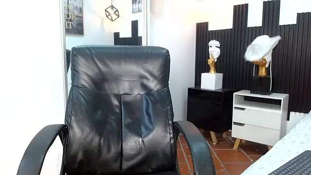 trevor mob online show from July 9, 4:22 pm