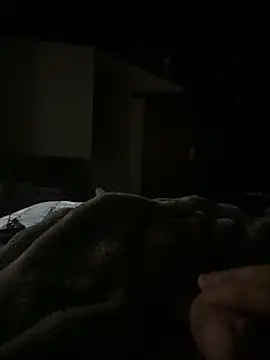 Snapshot of calahanemt chatting on February 24, 9:35 pm calahanemt online show from February 24, 9:35 pm