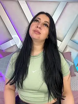 Ashleeyprincess01 online show from March 28, 12:05 pm