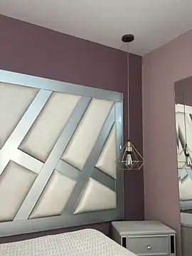 Ashleeyprincess01 online show from April 13, 1:05 pm