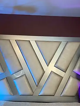 Ashleeyprincess01 online show from April 14, 2:23 pm