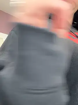 Ashleeyprincess01 online show from April 16, 11:44 am