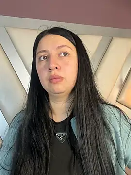 Snapshot of Ashleeyprincess01 chatting on May 20, 1:17 pm Ashleeyprincess01 online show from May 20, 1:17 pm