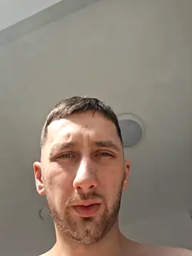 ObsidianLoverss online show from March 19, 1:04 pm