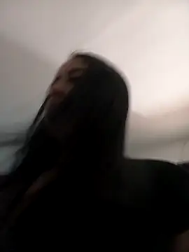 Agatha 64 online show from April 4, 1:59 am