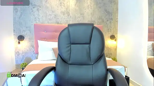 RomaBellanova online show from April 17, 8:34 pm