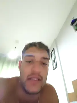 Desejoprivadoa online show from February 28, 4:46 am