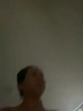 Snapshot of sweet_wet_dreamss chatting on February 27, 11:10 am sweet wet dreamss online show from February 27, 11:10 am