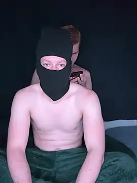 Salim diek online show from May 27, 2:58 pm