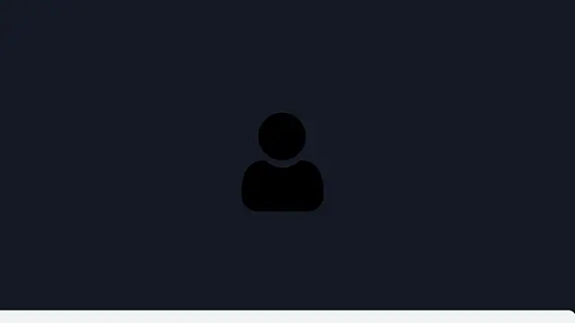 Snapshot of LuluSweetyGirl chatting on February 28, 8:26 am LuluSweetyGirl online show from February 28, 8:26 am