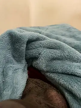 Zooxot online show from March 28, 11:04 pm