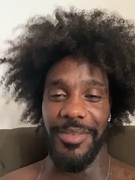 Snapshot of wschoco chatting on February 24, 2:59 pm wschoco online show from February 24, 2:59 pm