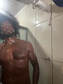 Snapshot of wschoco chatting on February 28, 4:52 pm wschoco online show from February 28, 4:52 pm