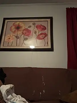 ImPulse1717 online show from April 8, 3:28 am