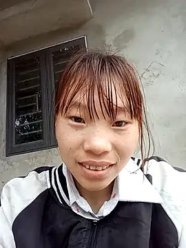 Snapshot of pic8800 chatting on February 24, 8:56 am pic8800 online show from February 24, 8:56 am