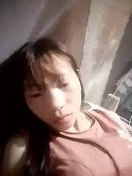 pic8800 online show from March 25, 4:46 pm