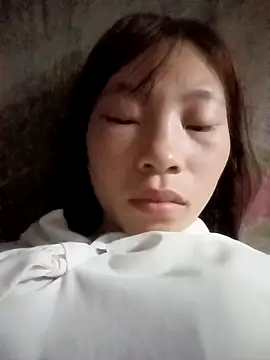 pic8800 online show from March 26, 7:52 pm