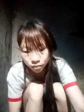 pic8800 online show from March 29, 9:59 pm