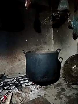 pic8800 online show from March 31, 7:09 am