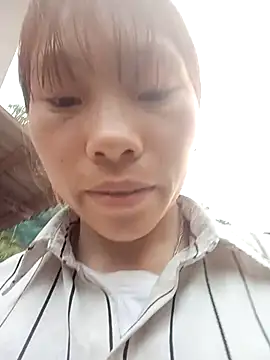 pic8800 online show from April 2, 10:57 am