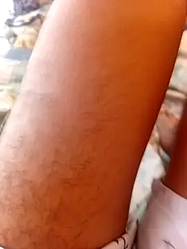 Snapshot of Misterywolf69 chatting on March 16, 8:13 pm Misterywolf69 online show from March 16, 8:13 pm