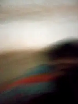 Snapshot of Misterywolf69 chatting on March 22, 5:00 am Misterywolf69 online show from March 22, 5:00 am