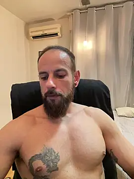 DaleCerbasi online show from February 25, 6:56 am