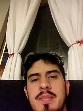 mathossex online show from February 24, 4:54 am