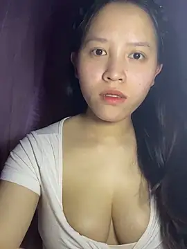 Wet-goodgirl online show from March 14, 4:01 pm