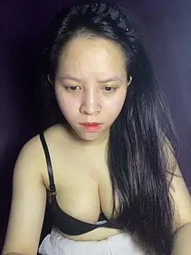 Wet-goodgirl online show from March 28, 3:55 pm