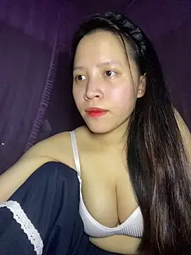 Wet-goodgirl online show from March 31, 3:34 pm