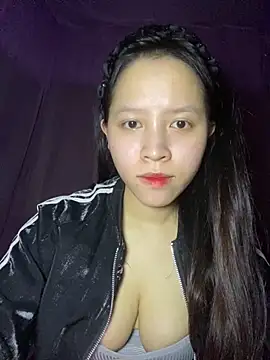 Wet-goodgirl online show from April 4, 4:04 pm