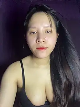 Wet-goodgirl online show from April 12, 3:28 pm