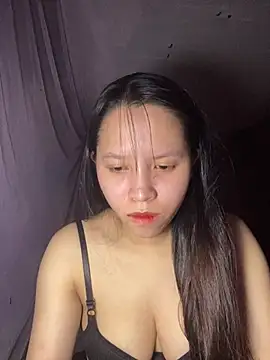 Wet-goodgirl online show from April 29, 3:05 pm