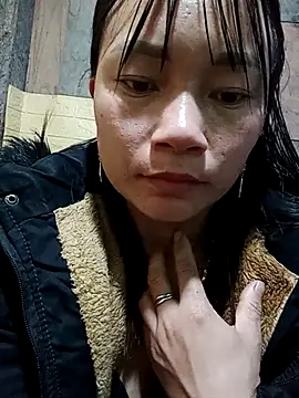 mami-rubi online show from March 8, 10:57 pm