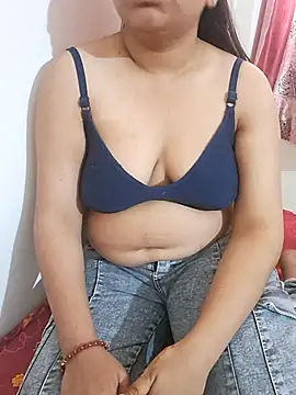 annu singh0 online show from February 24, 6:00 am