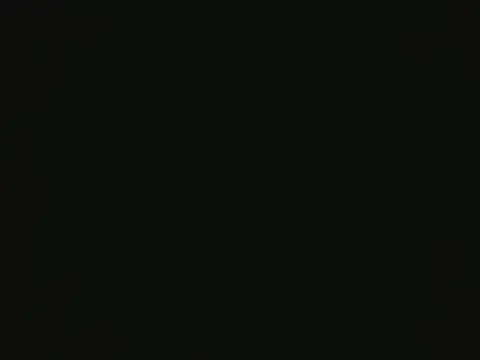 Snapshot of Vouloptous69 chatting on March 1, 4:42 pm Vouloptous69 online show from March 1, 4:42 pm