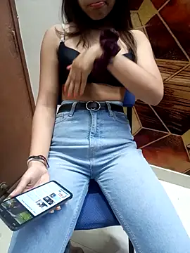 Sexy aakansha online show from March 29, 6:02 am