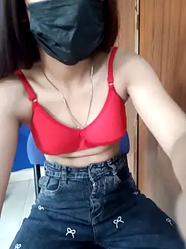 Sexy aakansha online show from May 23, 7:02 am